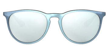 Ray-Ban® Erika RB4171