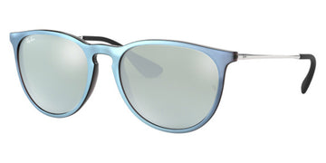 Ray-Ban® Erika RB4171