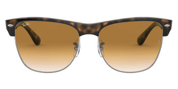 Ray-Ban® Clubmaster Oversized RB4175