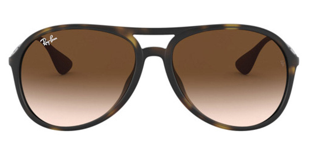 Ray-Ban® Alex RB4201