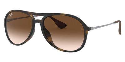 Ray-Ban® Alex RB4201