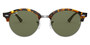 Ray-Ban® Clubround RB4246