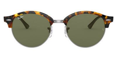 Ray-Ban® Clubround RB4246