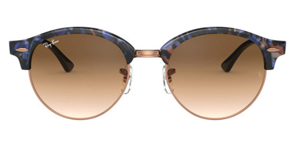 Ray-Ban® Clubround RB4246