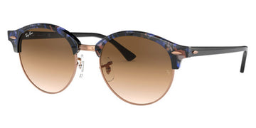 Ray-Ban® Clubround RB4246