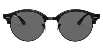 Ray-Ban® Clubround RB4246