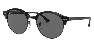 Ray-Ban® Clubround RB4246