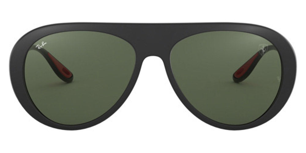 Ray-Ban® Ferrari RB4310M