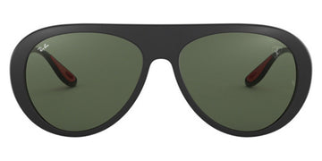 Ray-Ban® Ferrari RB4310M