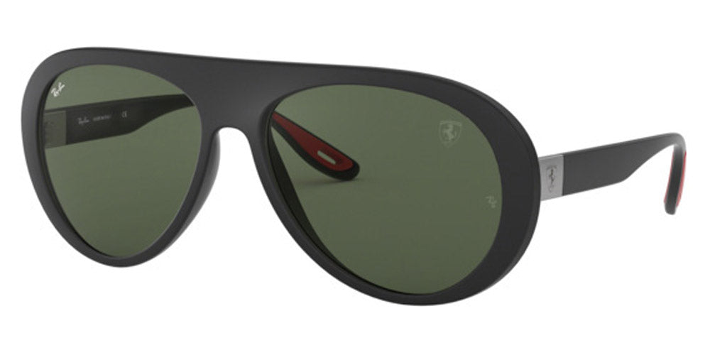 Ray-Ban® Ferrari RB4310M