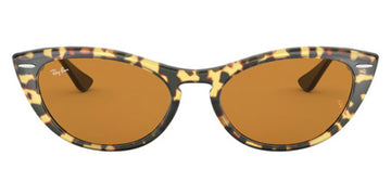 Ray-Ban® Nina RB4314N