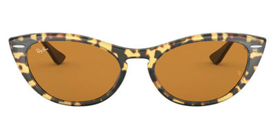 Ray-Ban® Nina RB4314N