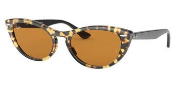 Ray-Ban® Nina RB4314N