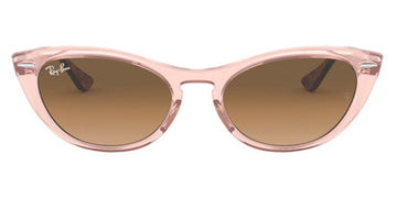 Ray-Ban® Nina RB4314N