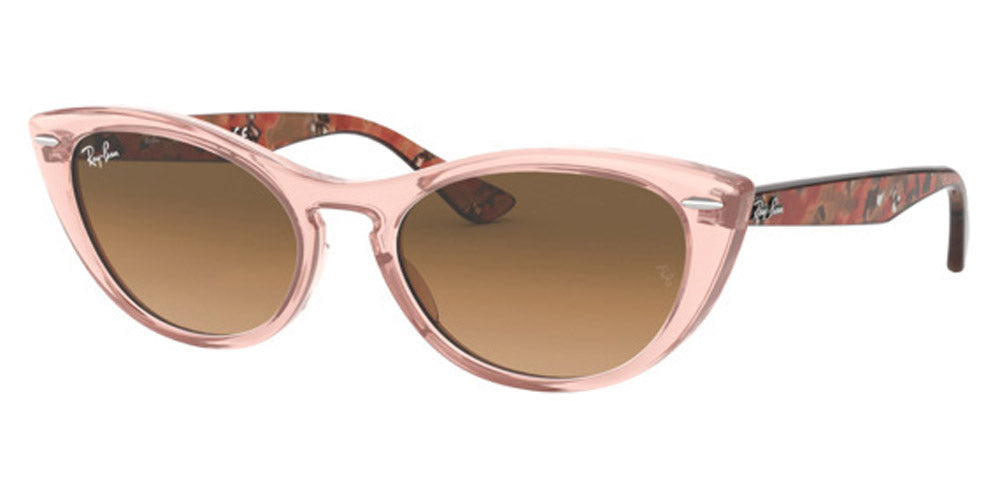 Ray-Ban® Nina RB4314N