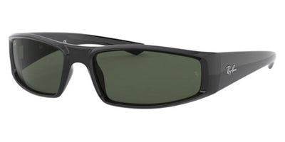 Ray-Ban® RB4335