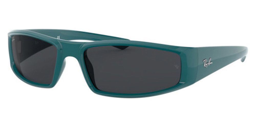 Ray-Ban® RB4335