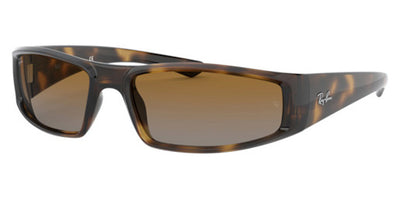 Ray-Ban® RB4335