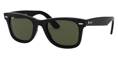 Ray-Ban® Wayfarer Ease RB4340