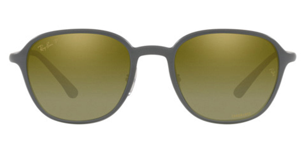 Ray-Ban® Chromance RB4341Ch