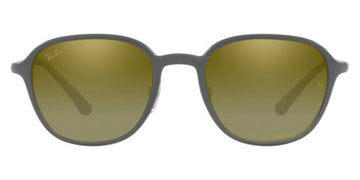 Ray-Ban® Chromance RB4341Ch