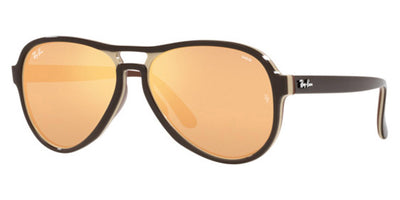 Ray-Ban® Vagabond RB4355