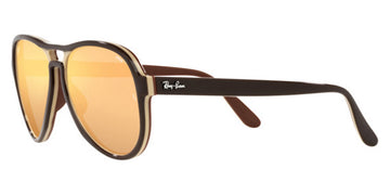 Ray-Ban® Vagabond RB4355