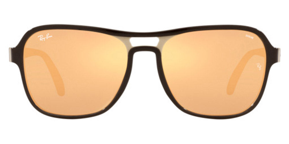 Ray-Ban® State Side RB4356