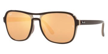 Ray-Ban® State Side RB4356