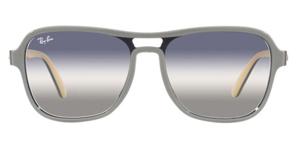 Ray-Ban® State Side RB4356