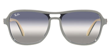 Ray-Ban® State Side RB4356