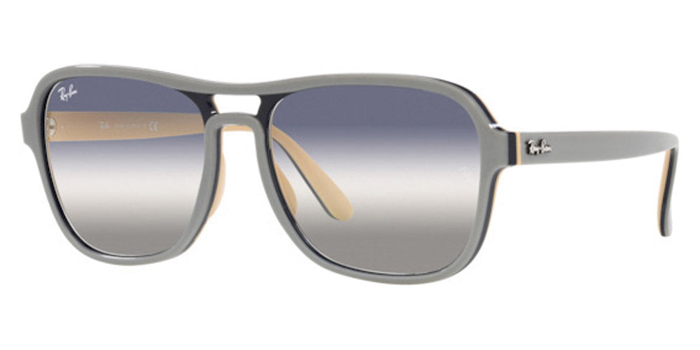 Ray-Ban® State Side RB4356