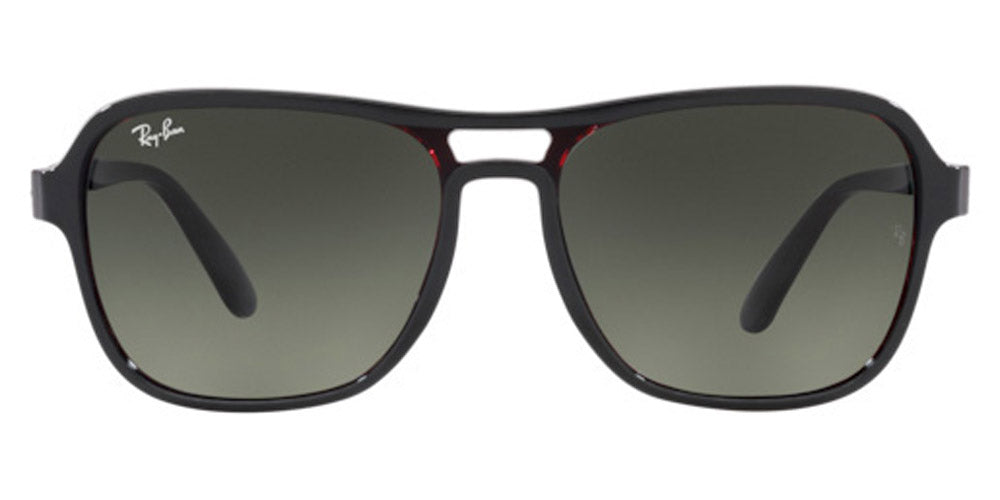 Ray-Ban® State Side RB4356