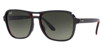 Ray-Ban® State Side RB4356