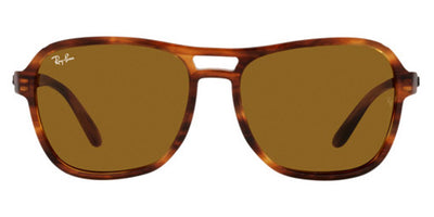 Ray-Ban® State Side RB4356