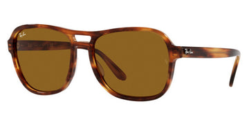 Ray-Ban® State Side RB4356