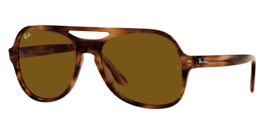 Ray-Ban® Powderhorn RB4357