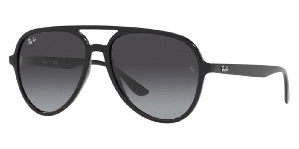 Ray-Ban® RB4376