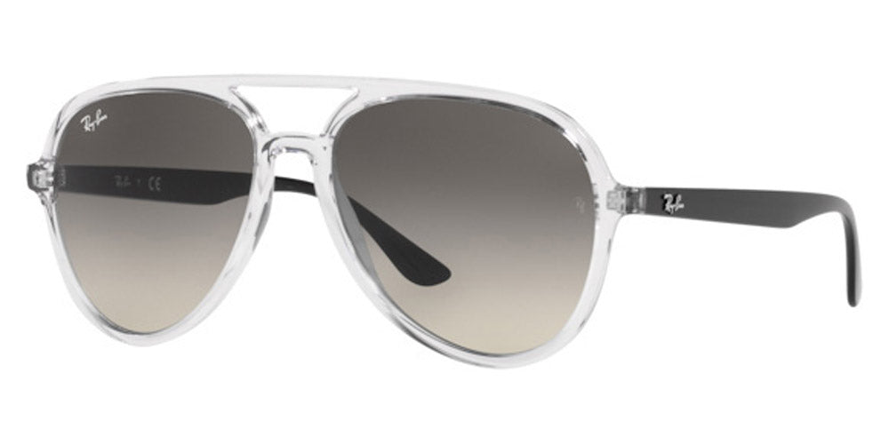 Ray-Ban® RB4376