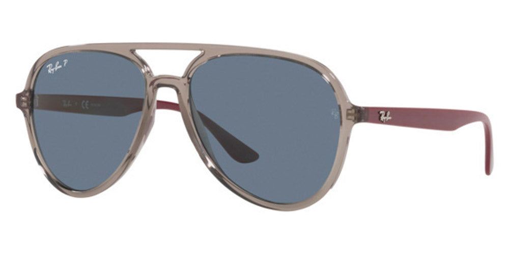 Ray-Ban® RB4376