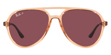 Ray-Ban® RB4376