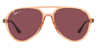 Ray-Ban® RB4376