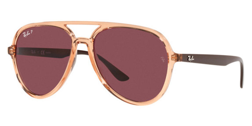 Ray-Ban® RB4376