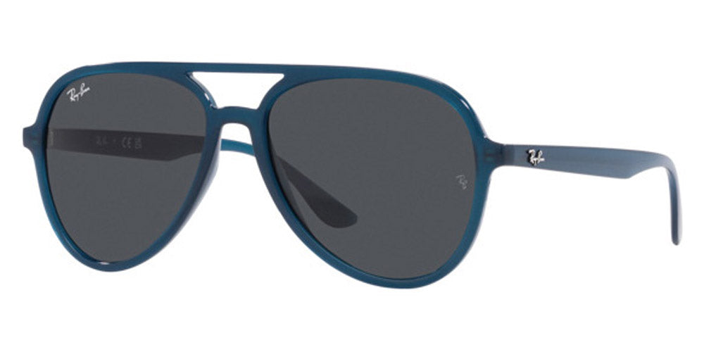 Ray-Ban® RB4376