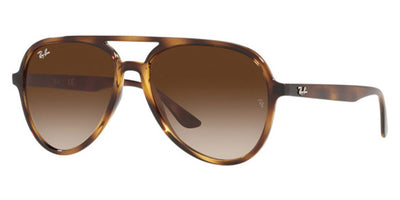 Ray-Ban® RB4376