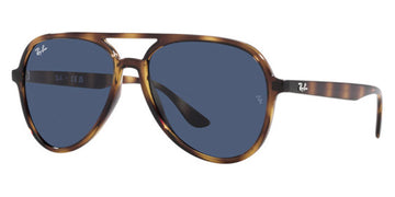 Ray-Ban® RB4376