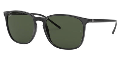 Ray-Ban® RB4387