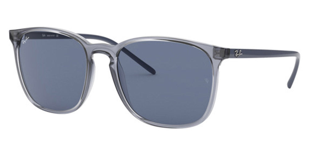 Ray-Ban® RB4387