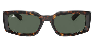 Ray-Ban® Kiliane RB4395F