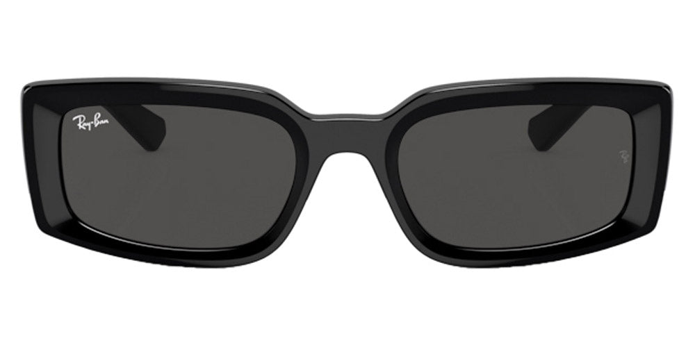 Ray-Ban® Kiliane RB4395F